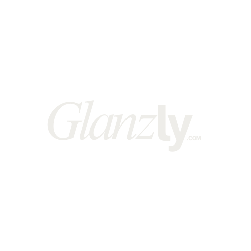 Glanzly Logo