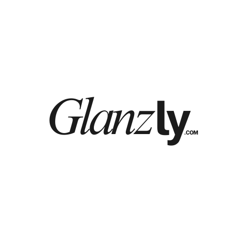 Glanzly Hero
